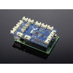 GrovePi+, Плата для подключения модулей серии Grove к Raspberry Pi B/B+/A+/2/3/4 GrovePi+, Плата для подключения модулей серии Grove к Raspberry Pi B/B+/A+/2/3/4