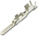 15304724-L, Contact PIN Crimp ST Cable Mount 12-15AWG