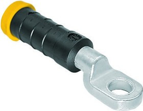 Изолированный наконечник CPTA R 54 11801131