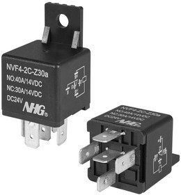 NVF4-2-C-Z-40/ 30-A1-DC24V-1.6