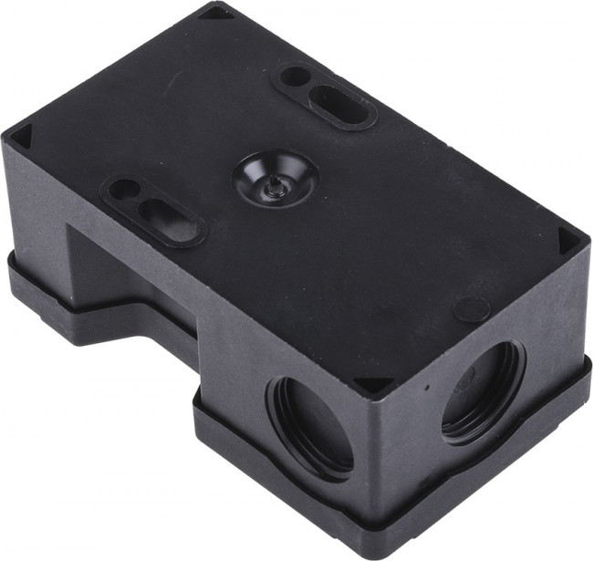 BNS16 12ZV, BNS16 Series Magnetic Safety Switch, 100V ac/dc, Plastic Housing, 2NO/NC, M12 BNS16 12ZV, BNS16 Series Magnetic Safety Switch, 100V ac/dc, Plastic Housing, 2NO/NC, M12