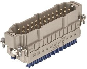 3T3044-32-25P, Automotive Connectors PLG, 32P, AL, N, 4/8/12/16, P 3T3044-32-25P, Automotive Connectors PLG, 32P, AL, N, 4/8/12/16, P