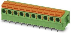 1780808, Fixed Terminal Blocks FFKDSA1/H1-5.08- 2