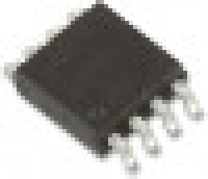 LTC6084CMS8#PBF, Операционный усилитель, 2 Усилителя, 1.5 МГц, 0.5 В/мкс, 2.5В до 5.5В, MSOP, 8 вывод(-ов) LTC6084CMS8#PBF, Операционный усилитель, 2 Усилителя, 1.5 МГц, 0.5 В/мкс, 2.5В до 5.5В, MSOP, 8 вывод(-ов)