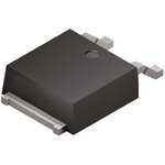 VS-12CWQ04FN-M3, Diode Schottky 40V 12A 3-Pin(2+Tab) DPAK Tube VS-12CWQ04FN-M3, Diode Schottky 40V 12A 3-Pin(2+Tab) DPAK Tube