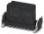 FP 1,27/ 50-FV 6,25, PCB Receptacle, Wire-to-Board, 1.27 мм, 2 ряд(-ов), 50 контакт(-ов), Поверхностный Монтаж