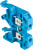 Колодка клеммная JXB-2.5/35 (35а) син. EKF plc-jxb-2.5/35b Колодка клеммная JXB-2.5/35 (35а) син. EKF plc-jxb-2.5/35b