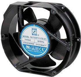 OA172SAP-11-1TB(SF)