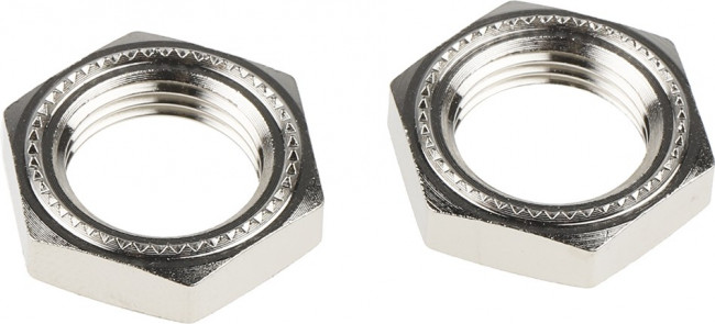 NBB4-12GM50-E2-V1, Датчик индуктивный, Конфиг.выхода p-n-p / NO, Дальность 0-4мм NBB4-12GM50-E2-V1, Датчик индуктивный, Конфиг.выхода p-n-p / NO, Дальность 0-4мм