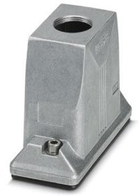 1414977, Heavy Duty Power Connectors HC-ADV-B16-HHWH- 1TTM25-EMC-AL