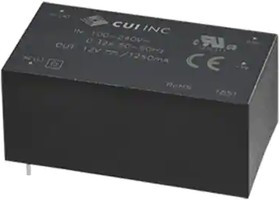PSK-S15C-12