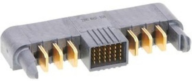 46437-9328, Power to the Board EXTREME TEN60