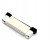 Разъем FPC Half Coverage Bottom Contact 0.5K-BX-20PWB 20 pin высота 2мм шаг 0,5мм