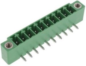 395066010 395066010