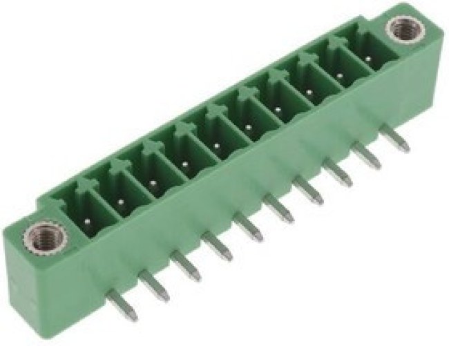 395066010 395066010