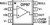 OP97FSZ-REEL7, 1 900kHz SOIC-8 OperatIonal AmplIfIer OP97FSZ-REEL7, 1 900kHz SOIC-8 OperatIonal AmplIfIer