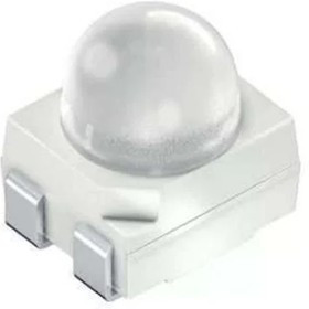 SFH 4258S, Infrared Emitters - High Power Infrared 850nm