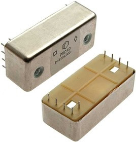 РПС49 900-04
