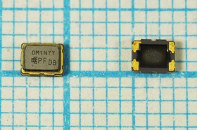 Термокомпенсированный кварцевый генератор 26МГц, 2ppm/-30~+85C, гк 26000 \VCTCXO\SMD03225C4\ SIN\\VC