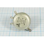 Резистор переменный поворотный 680 \А\28мм/ВС-2d6x20\СП-1; №12828 РПвр 680 \А\28мм/ВС-2d6x20\СП-1\