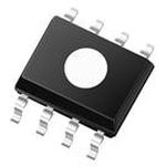 NCP1380BDR2G, ШИМ-контроллер, квазирезонансный, Current Mode [SOIC-8]