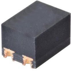G3VM-41QR10, Solid State Relays - PCB Mount SPST-NO 40V 120mA High Switch Capacity
