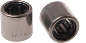 TLA59Z 5mm I.D Needle Roller Bearing, 9mm O.D