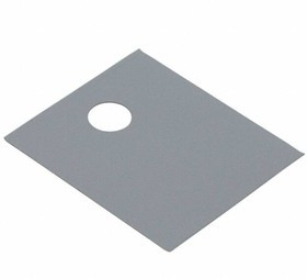 DC0011/15-TI900-0.12-0