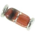 LS4448GS08 LS4448GS08