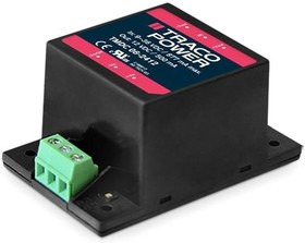 TMDC 06-7225H TMDC 06-7225H