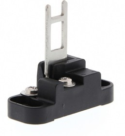 D4DS-K5, Switch Hardware ADJ OP KEY FOR D4DS