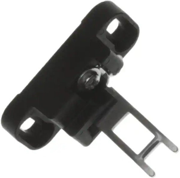 D4DS-K5, Switch Hardware ADJ OP KEY FOR D4DS