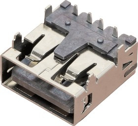 Разъем USB для ноутбука 0293