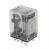 SZR-LY2-N1-DC24V, General Purpose Relays RELAYS PLUG-IN