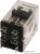 SZR-LY2-N1-DC24V, General Purpose Relays RELAYS PLUG-IN