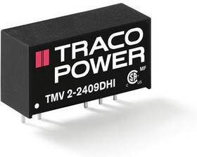 TMV 2-2415DHI TMV 2-2415DHI