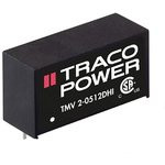 TMV 2-2415DHI TMV 2-2415DHI