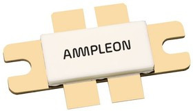 BLF174XR,112 BLF174XR,112