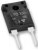 LTO100H10R00JTE3, Thick Film Resistor 100W 5% LTO100H10R00JTE3
