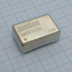 AM3TW-2405SH35Z AM3TW-2405SH35Z