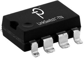 LNK302GN, Микросхема acdc конвертер LNK302GN, Микросхема acdc конвертер