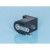 DS-261A (DJK-02B), Гнездо питания на плату, 2.5х6,4мм, 16V/1.5A