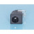 DS-261A (DJK-02B), Гнездо питания на плату, 2.5х6,4мм, 16V/1.5A