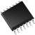 MAX40078AUD+, Operational Amplifiers - Op Amps Quad Low-noise, low bias current op amp MAX40078AUD+, Operational Amplifiers - Op Amps Quad Low-noise, low bias current op amp