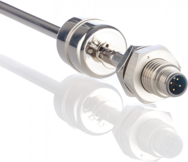 SSF67B50B200PM12 SSF67B50B200PM12