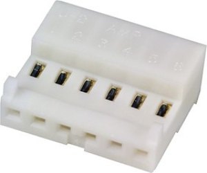 3-643814-6 3-643814-6