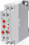 MI91BL, Frequency Monitoring Relay, 2 Phase, SPDT, 220 440V ac, DIN Rail