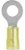 PN10-38R-D, Terminals RING 12-10 AWG 3/8
