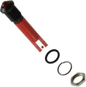 Q8P1BXXR110E Q8P1BXXR110E