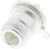 1-1337417-0, jack Panel Mount N Connector, 50, Solder Termination, Straight Body 1-1337417-0, jack Panel Mount N Connector, 50, Solder Termination, Straight Body